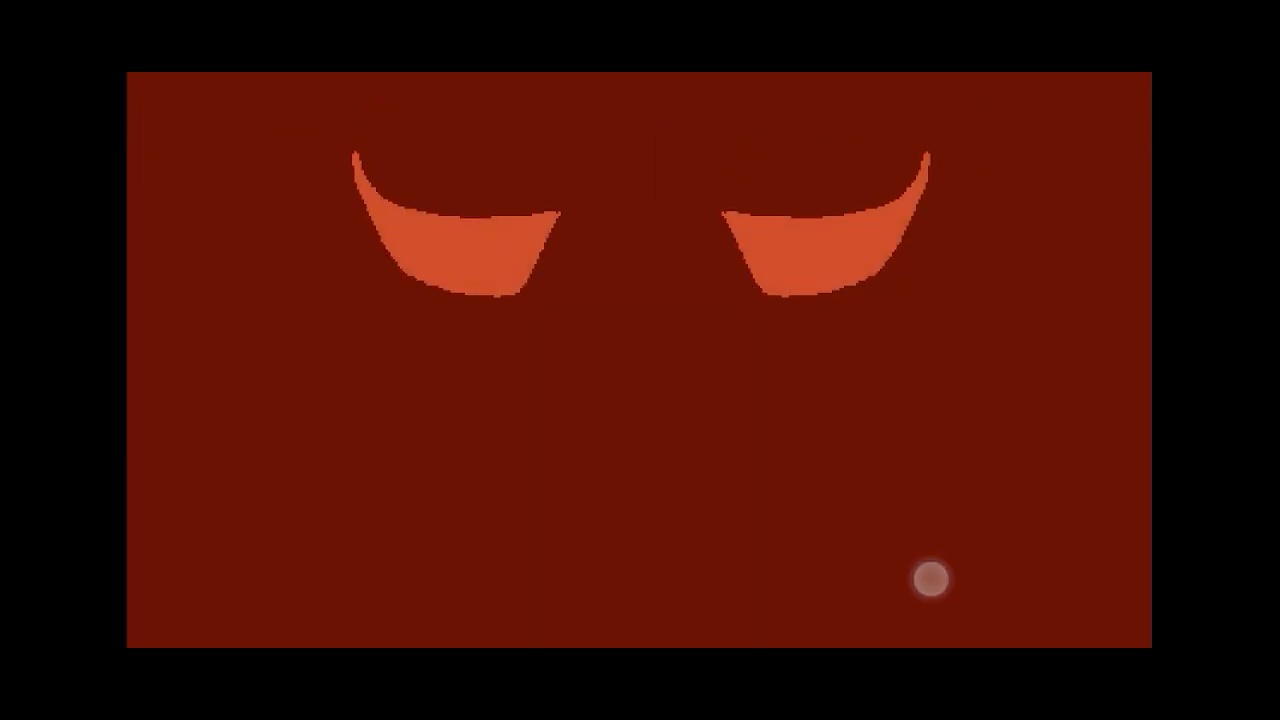 Mati terus - level devil(episode1)