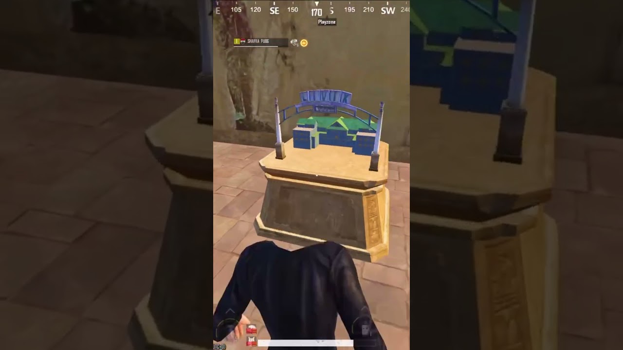 Лучший режим 😍