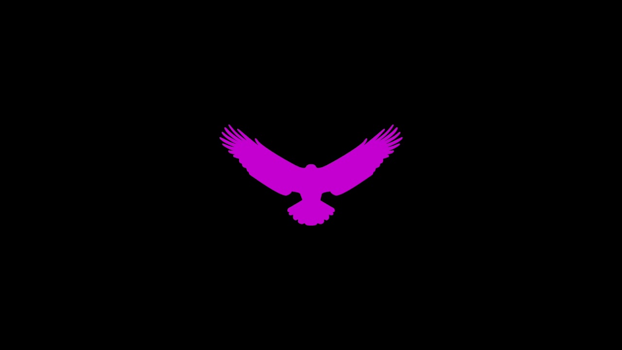 (FREE) The Weeknd Type Beat - 