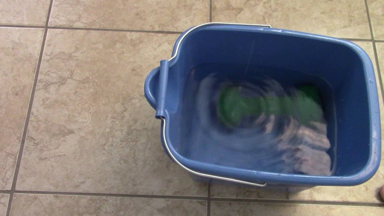 Git2 Pro underwater test + first look