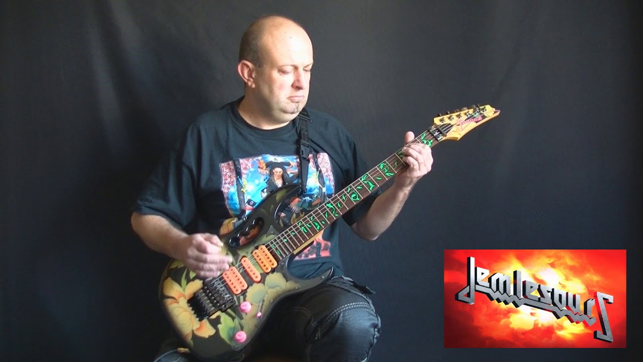 EUROPE          Time Has Come /cover