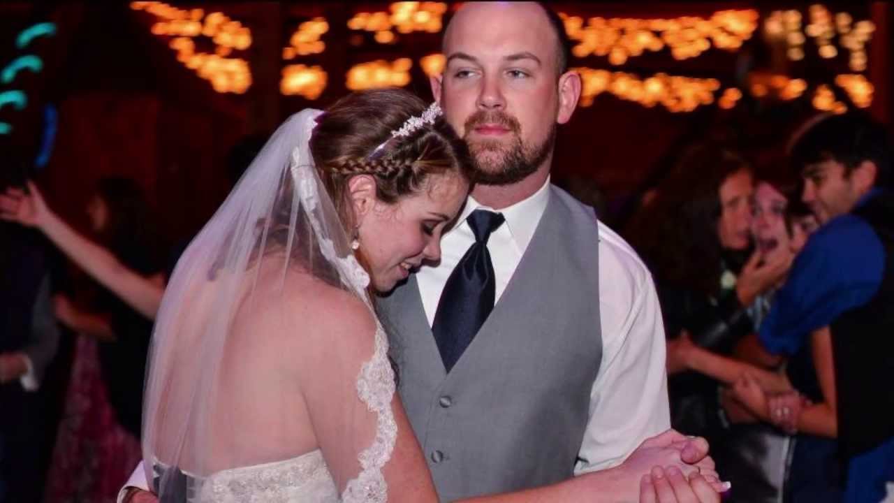 Jeremy Douglas Wise Memorial Video