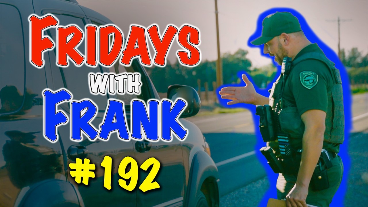 FWF 192: 