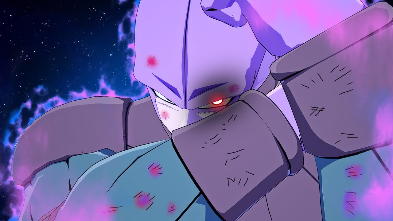 THE MOST INSANE DEFENSE!! | Dragonball FighterZ Ranked Matches