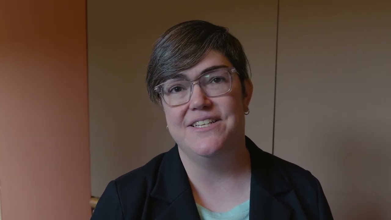 Canadian Institute for Social Prescribing's Kate Mulligan on social prescribing in the U.S.