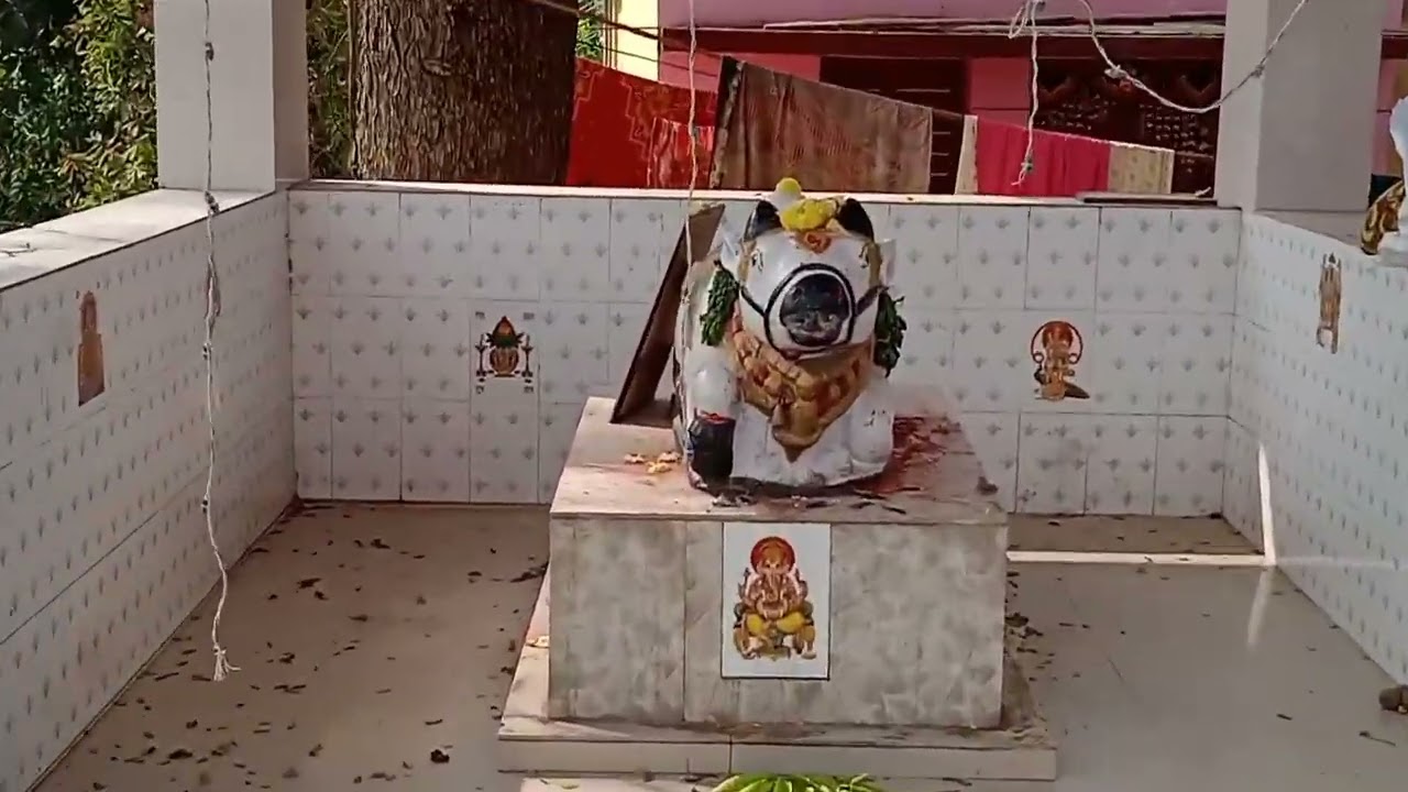 ಮಾಗಡಿ ತಿರುಮಲೆ ರಂಗನಾಥಸ್ವಾಮಿದೇವಸ್ಥಾನ&ಪರಿಸರದ ದೇವಸ್ಥಾನಗಳು&ಸ್ಥಳಗಳು 🙏