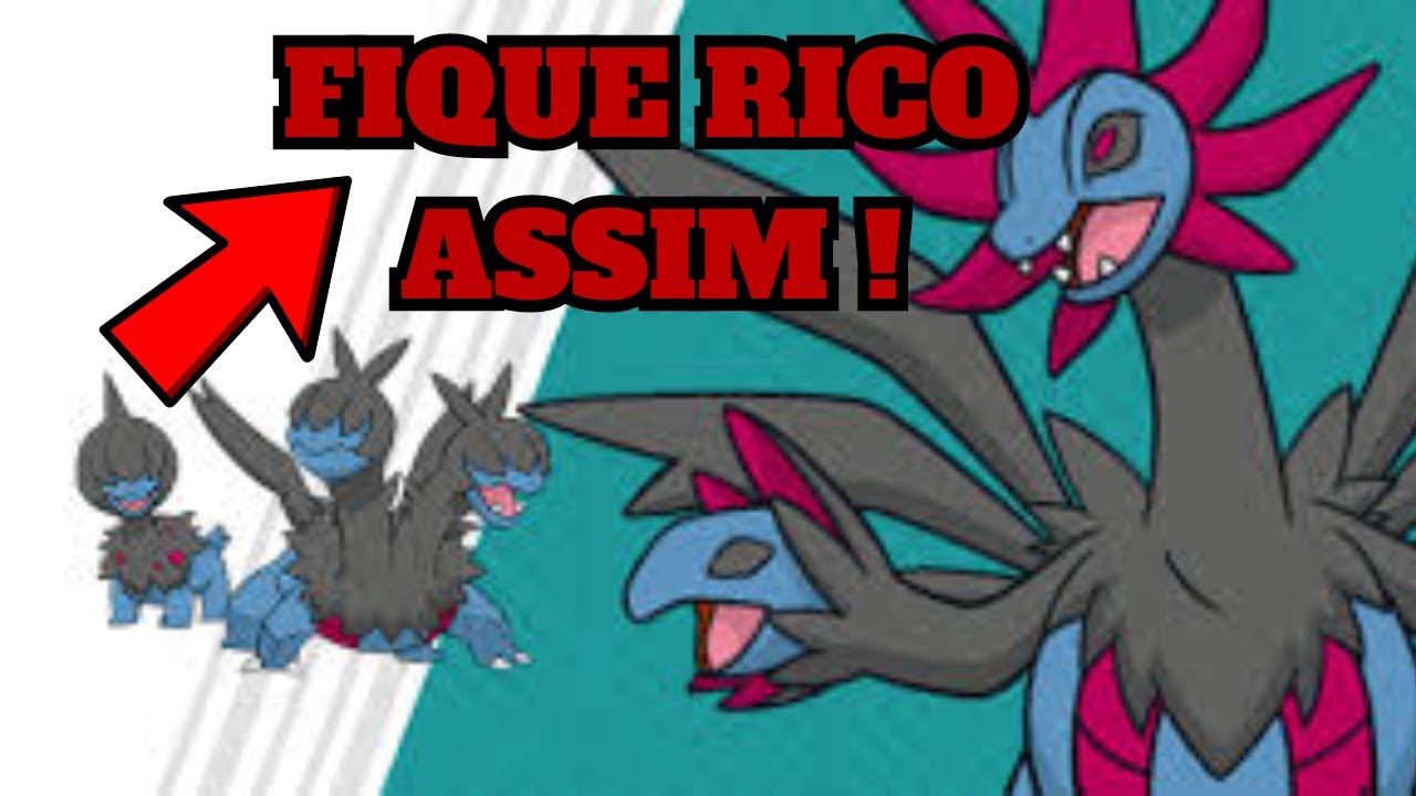 DEINO ME DEIXOU RICO NO NOVO SERVIDOR DO PIXELMON BRASIL