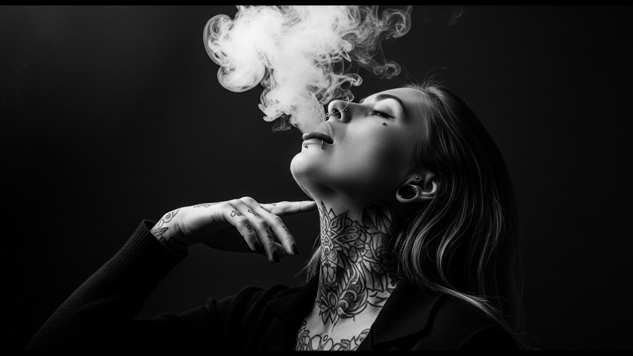 (FREE) Ayra Starr x Qing Madi  Type Beat – 