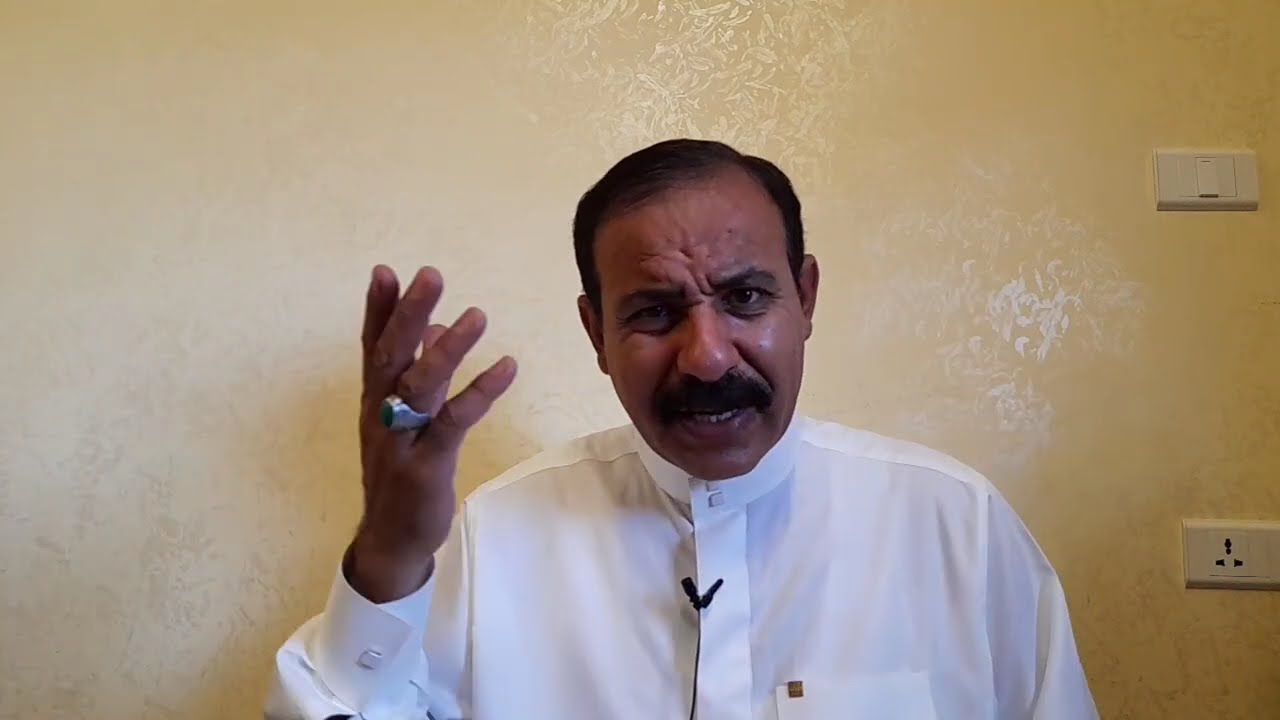 السجلات الأكاشية : هل يمكن الوصول اليها؟