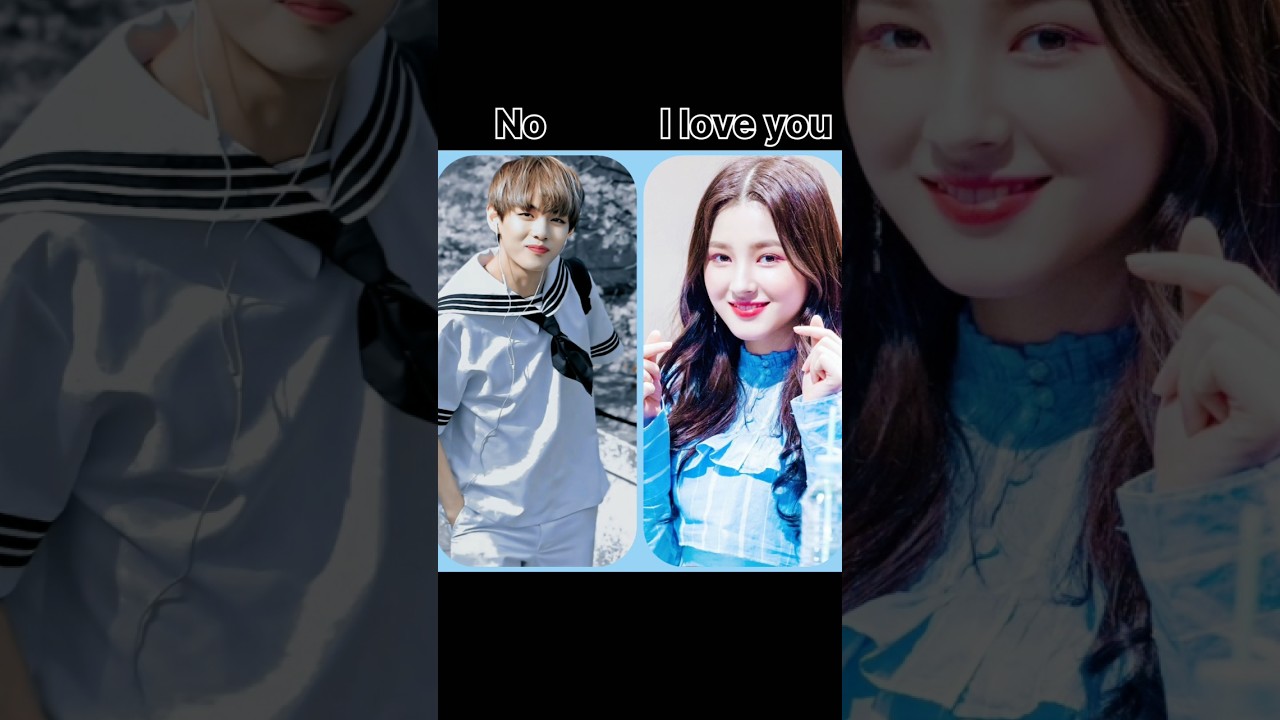 Taekook cute love story❤️💝and tae hate proposes😜#subscribe #shorts