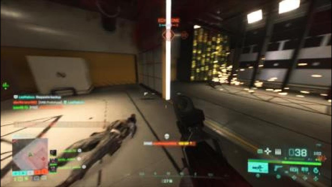 Bf2042