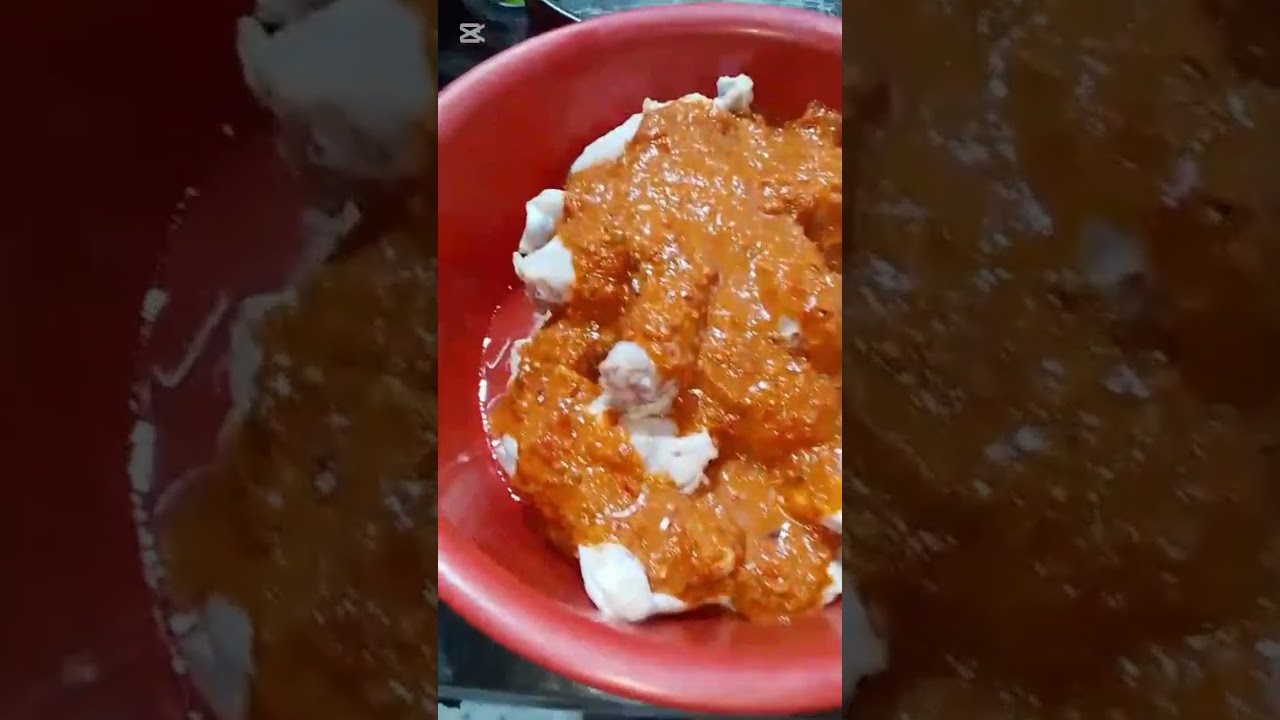 تعالو شوفو يومنا كامل عند ماما 🥰دعوتكم لي ماما ربنا يشفيها ويعفيها يارب 🙏