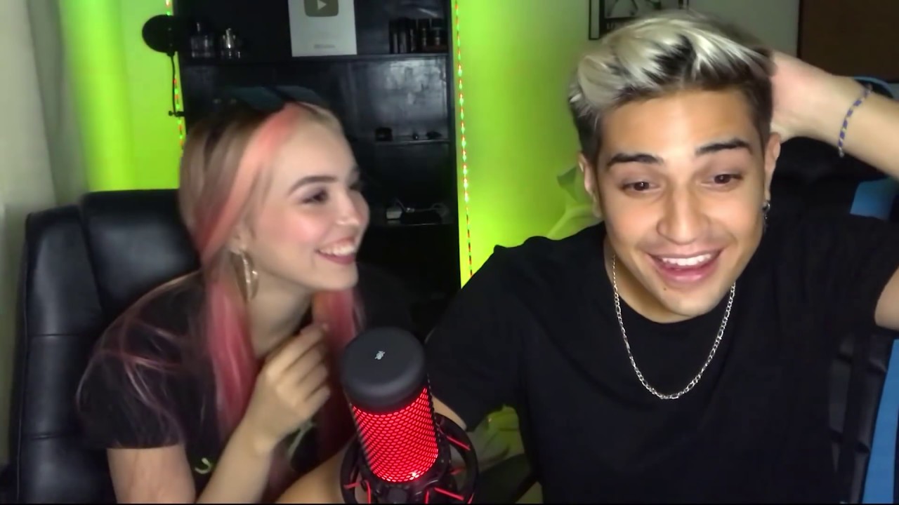 REACCIONAMOS A LAS MEJORES RIMAS DE LA FMS INTERNACIONAL *SE VUELVE L0C4* parte 1