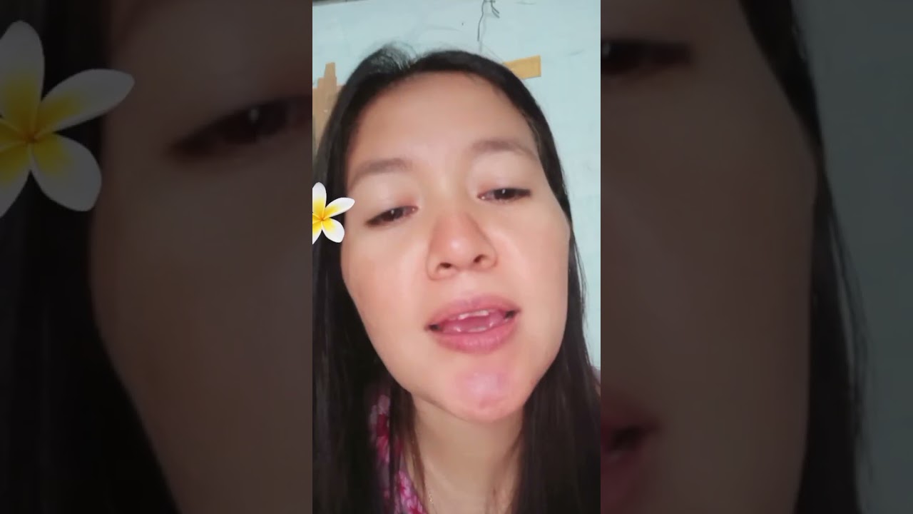 Berita Viral pelajar tenggelam di Sintang 