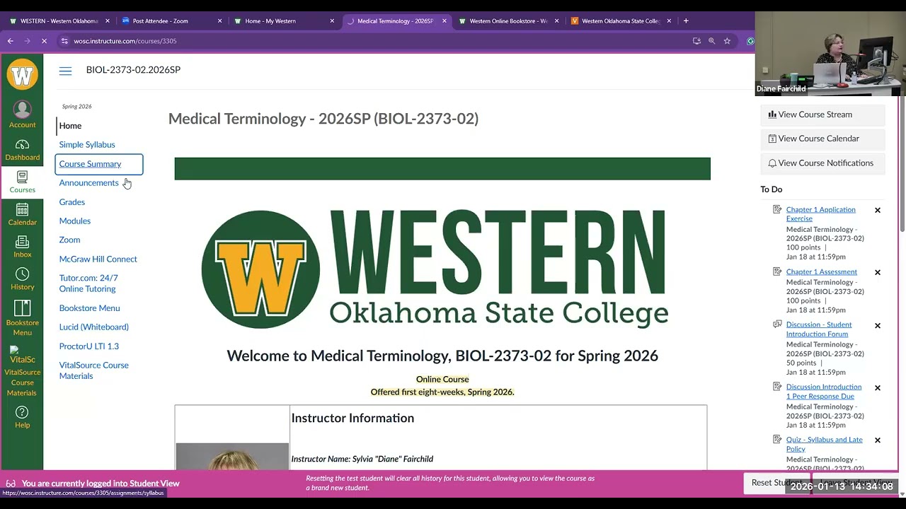 GMT20260113 202803 Recording 1920x1032