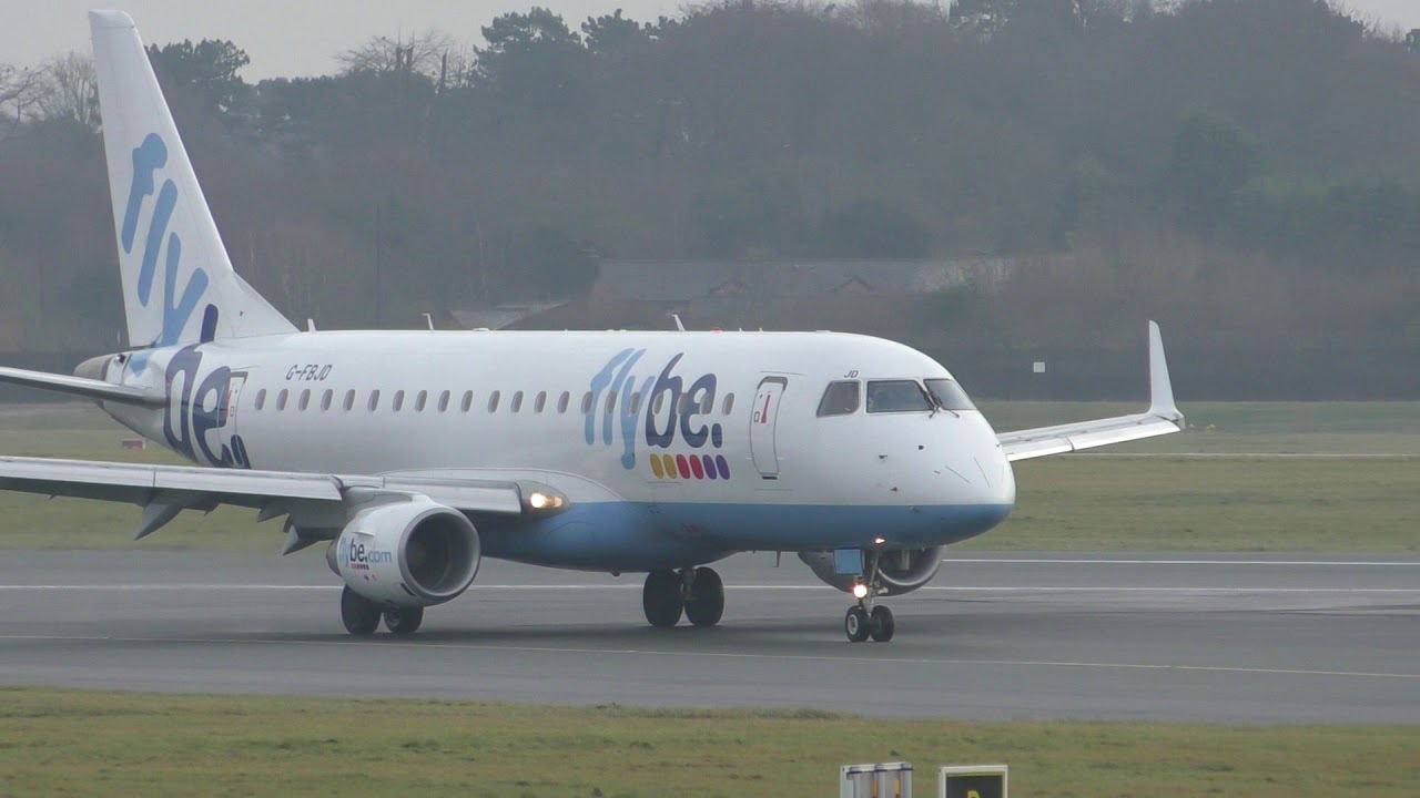 GREAT DAY SPOTTING 17TH DEC WINGFLUFF ,POWER ,REVERSE ACTION WET RUNWAY