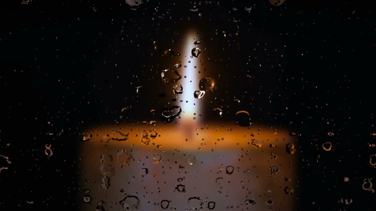 Okan Music ft DEPRESİF - SABIR TAŞI (Official Music) #yenişarkı 