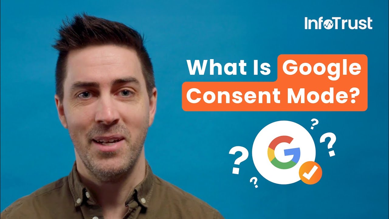 What is Google Consent Mode? (And Why It&rsquo;s Critical if Your Website Has Users in Europe)