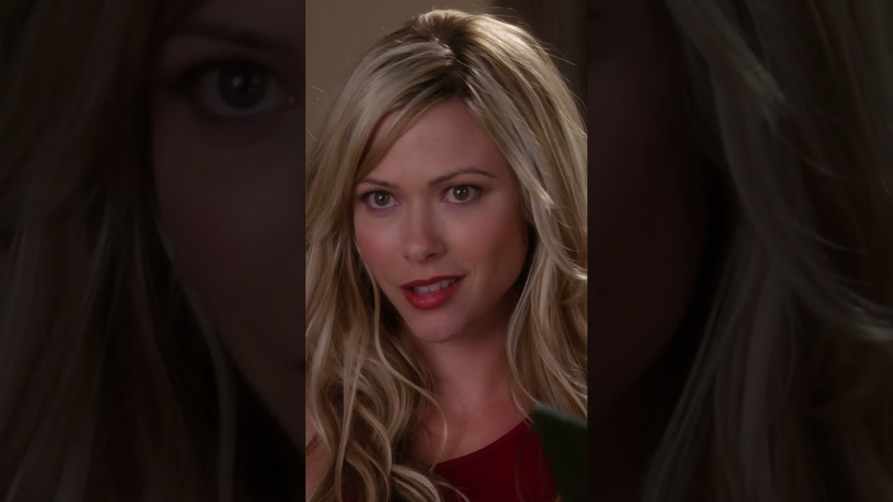 Three blondes steal The Charmed Ones&rsquo; magical powers #Charmed | TNT