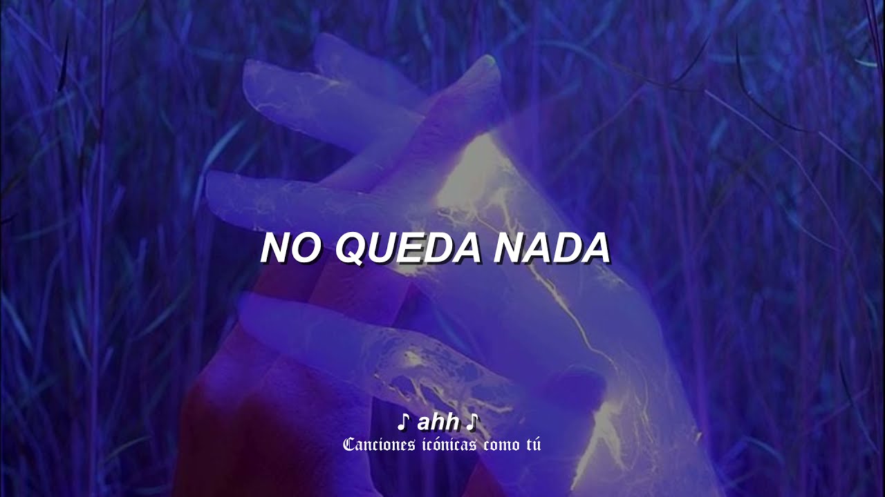 AURORA - Come Undone (Sub. Español) | Unreleased