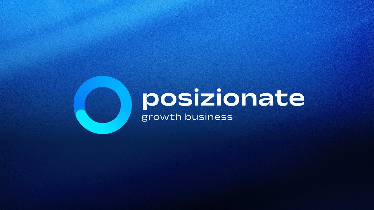 Descubre Posizionate Growth Business