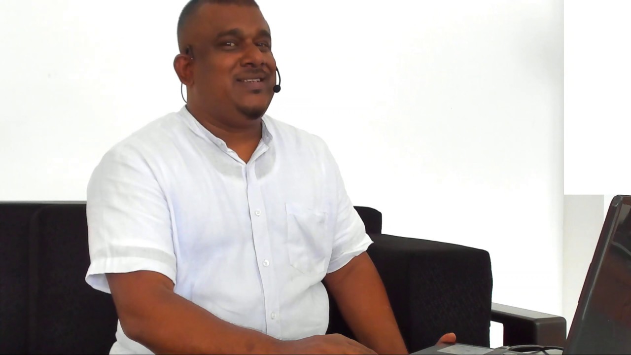 [02]අනිච්ඡ දැක පටිච්ඡ නිරෝධයෙන් නිවන් දකිමු - [Nisala Arana]