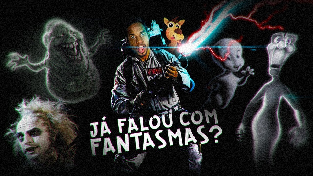 O QUE ACONTECE COM OS MORTOS?