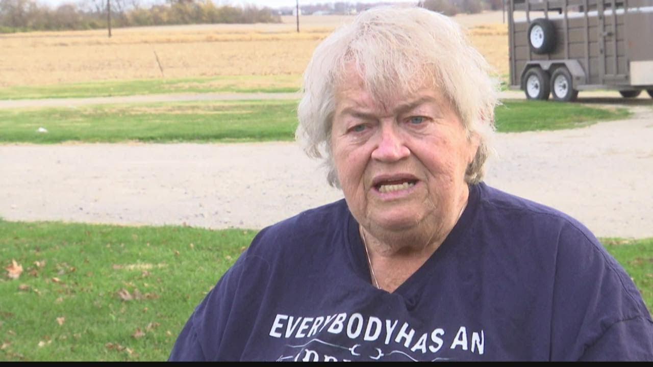 Census worker claims supervisor told her to provide false information