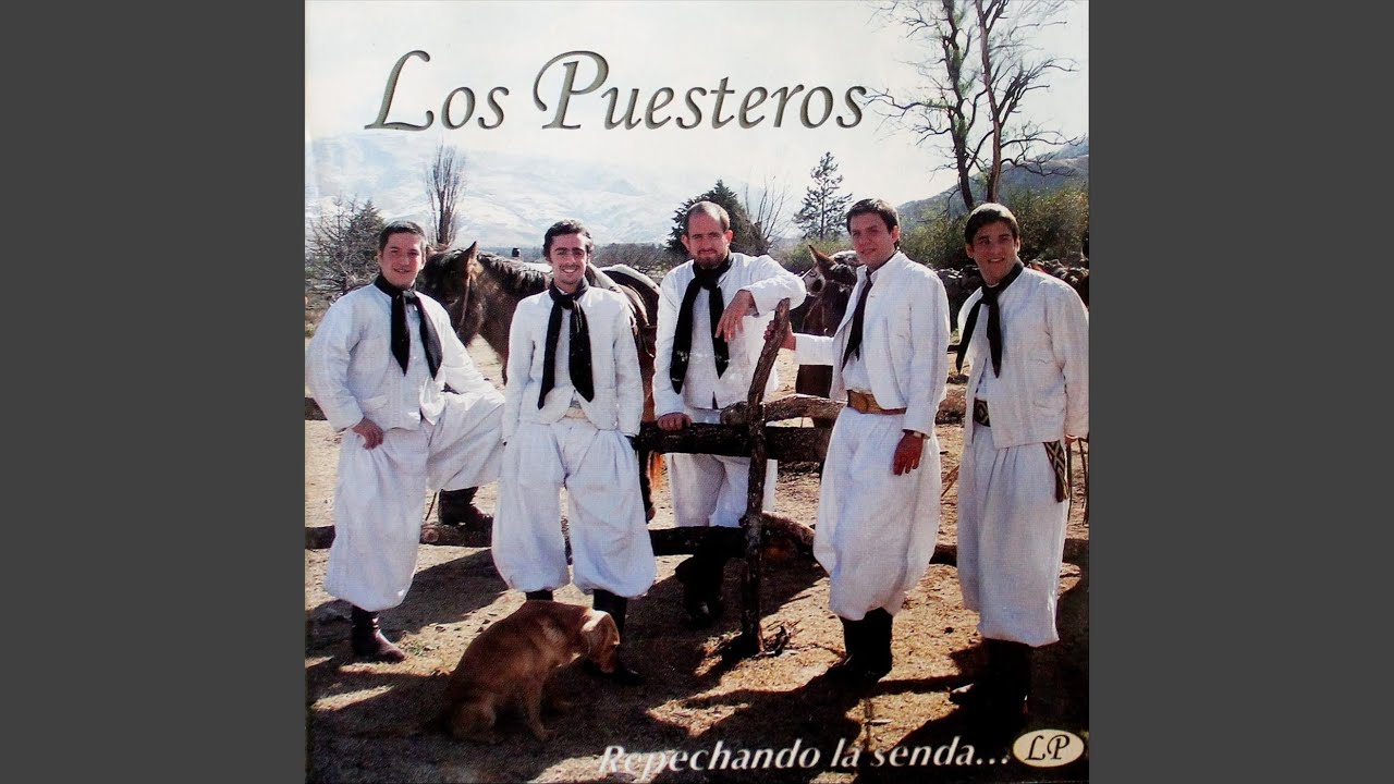 Mi Ultima Cancion