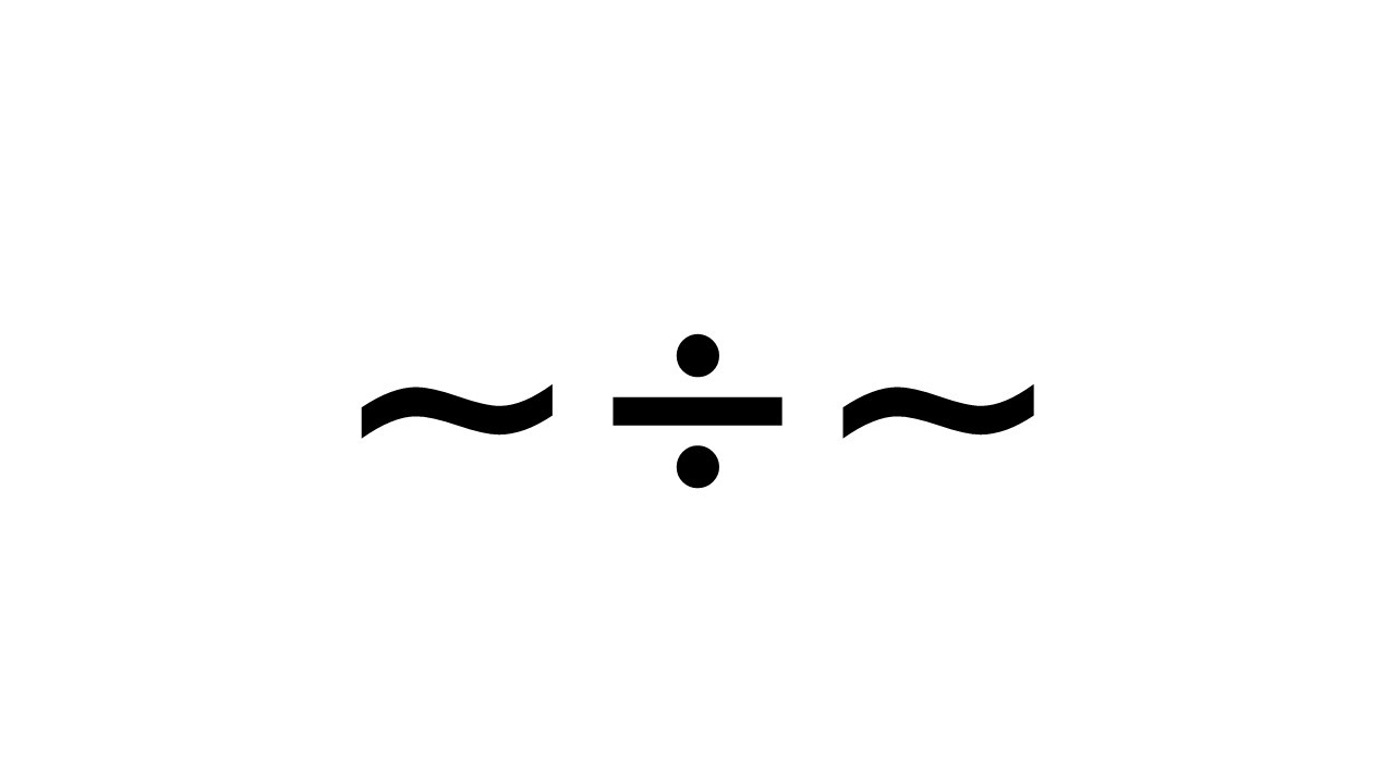 Matemática Mista (divisão de médias)