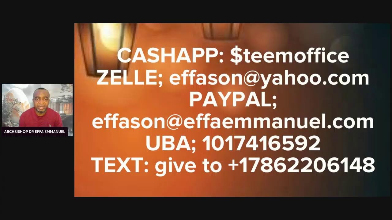 ЭТО ВАШ СЕЗОН ПОБЕДЫ. 06.03.2026. СТАВЬТЕ ЛАЙКИ, ДЕЛИТЕСЬ, ПОДПИСЫВАЙТЕСЬ. #BOSSPROPHET