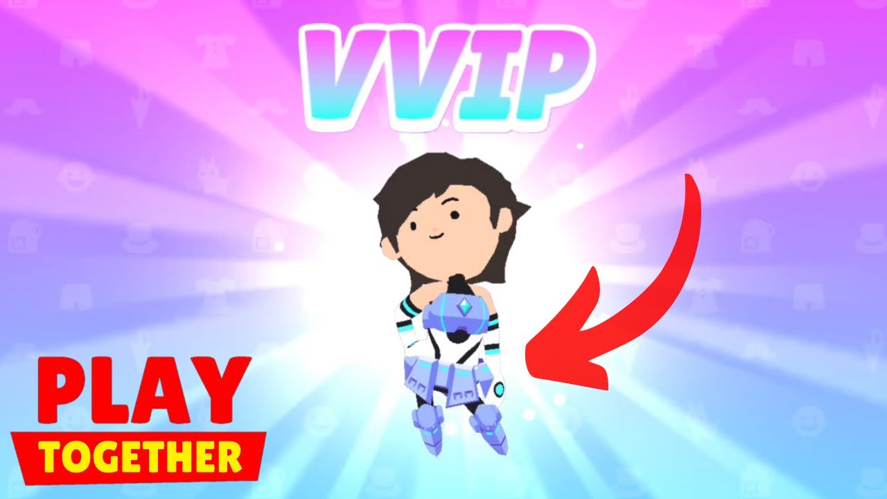 TK-002 Combat Girl DRAW! | Play Together