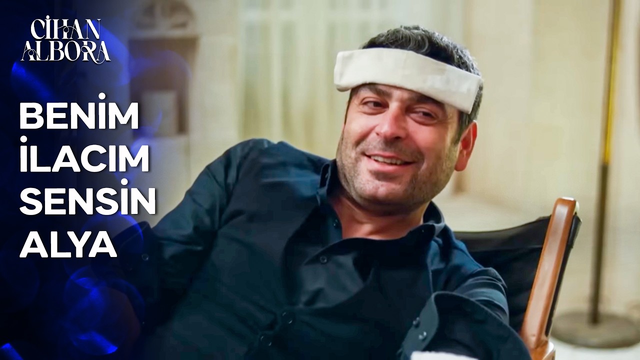 Adımı Unuturum, Ama Senin Doğum Gününü Unutmam!