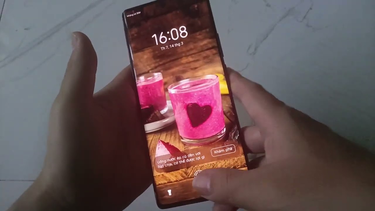 Tecno Sprak 20 Pro Plus đáng mua 2026? Máy rẻ ngon xứng đáng trong tầm giá?