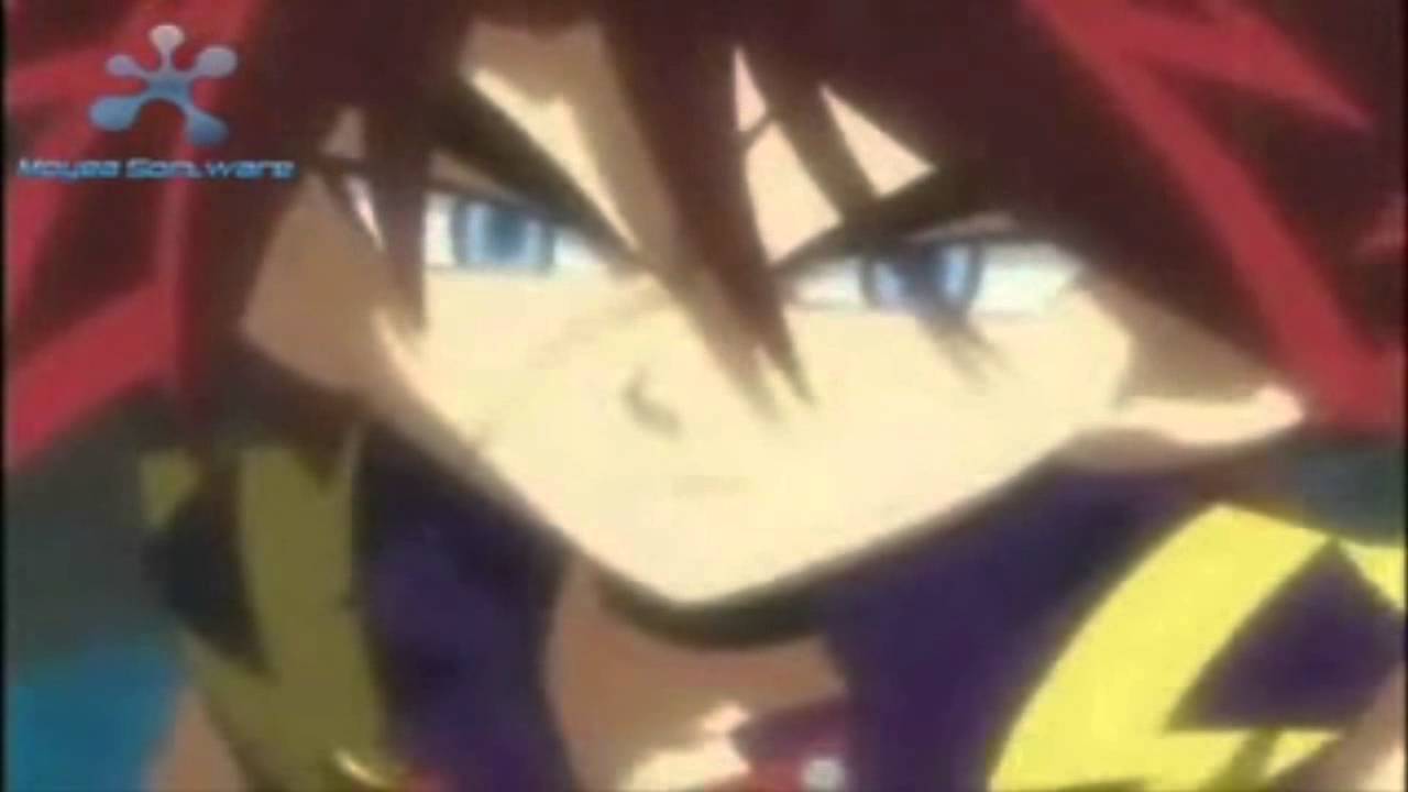 Enjyu - From the Inside