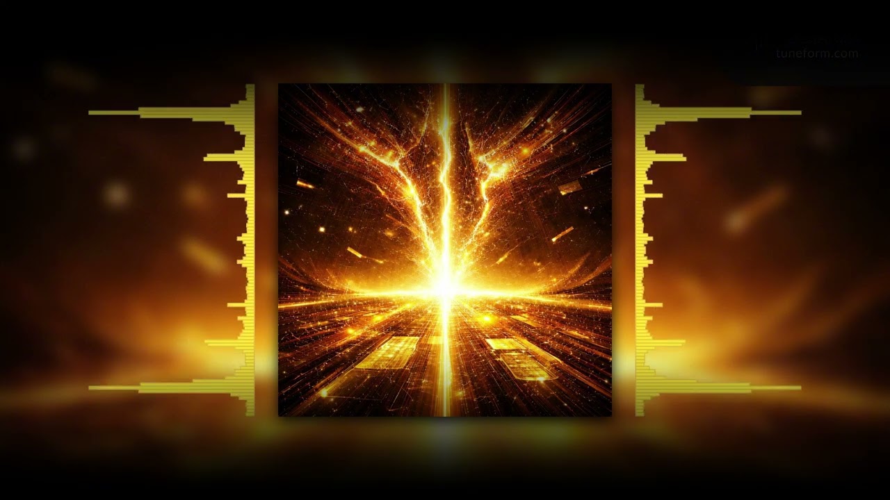 Digital Rift Protocol