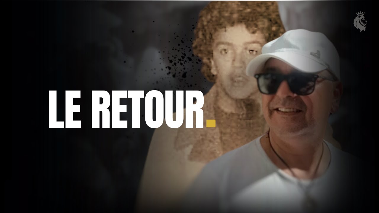 Revenir à Marrakech après 45 ans, ce que je n’avais jamais vu