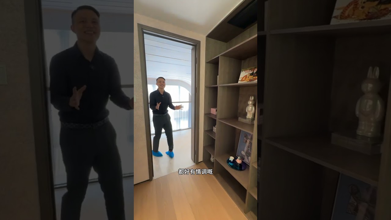 珠海市區情侶路，海景山景別墅大劈價送電梯？送車位？，有興趣下方留言send全套資料！！