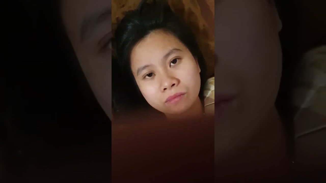 Relaxing vlog January 2026 #relaxing #vlog 