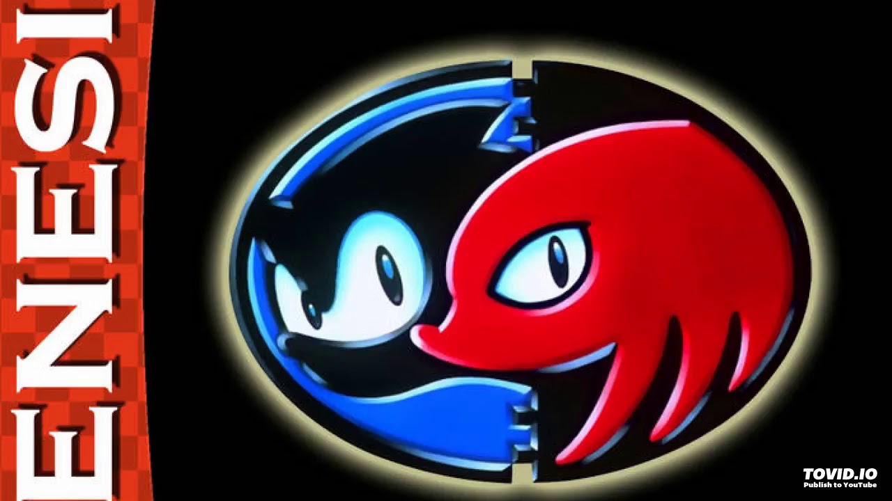 Jackhoeting - Lavender DJ Turn It Up