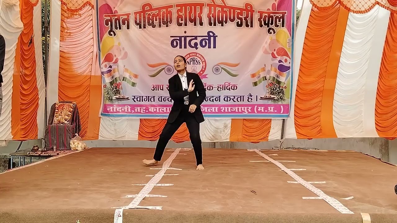 KHOL DE PAR MIX SONG 