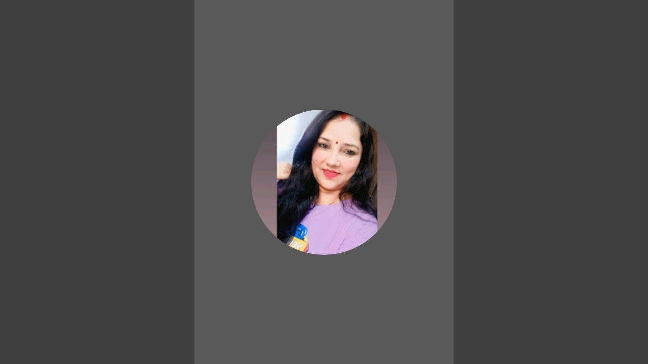 Reena Tiwari  is live!