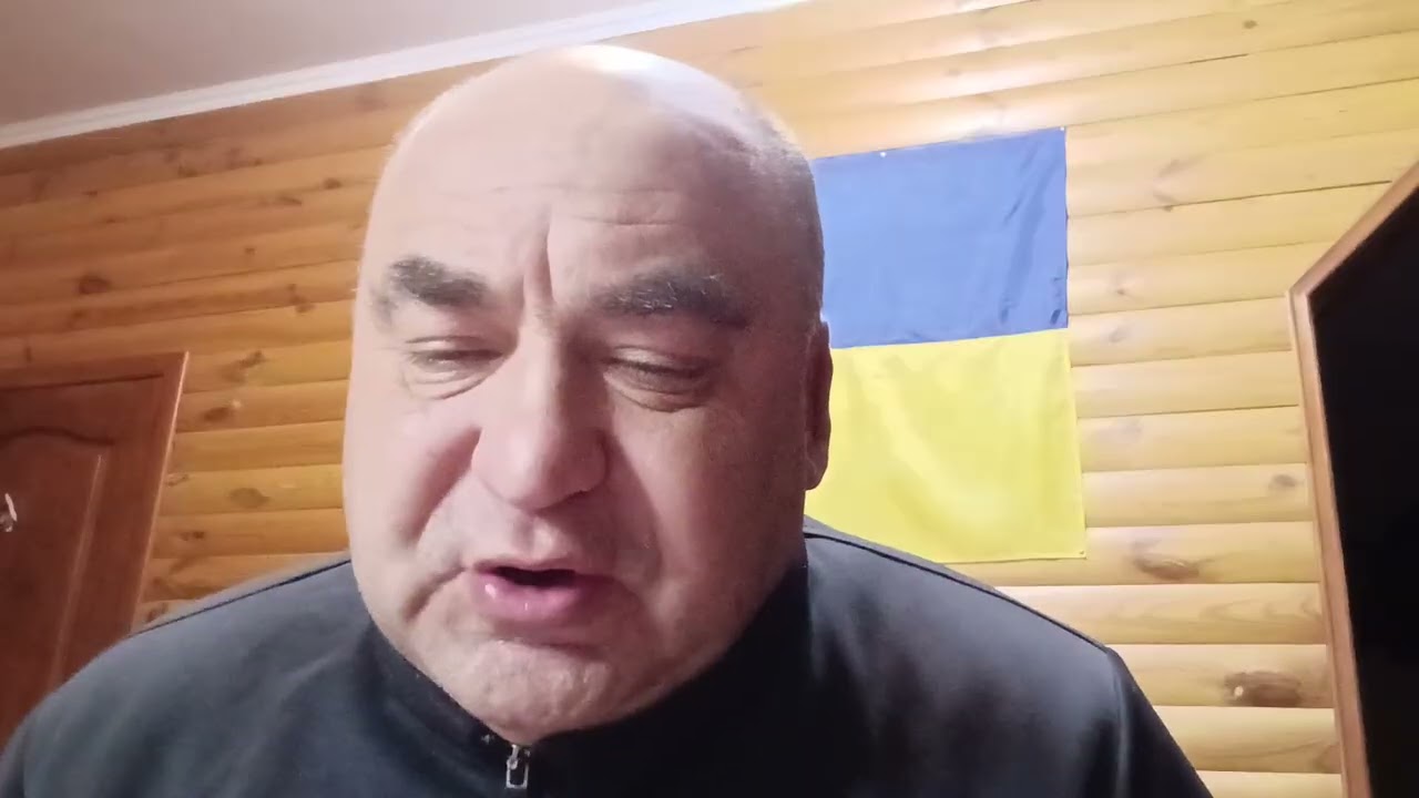 Банковский кризис в России 