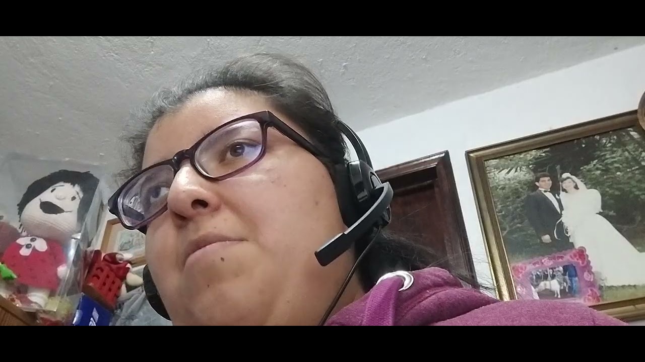autorreflexion unidad 2