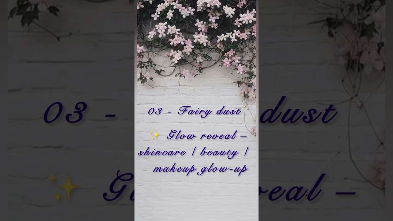 Soundeffects for next shorts🫶🏻✨ #ugc #influencer #sound #viralvideo