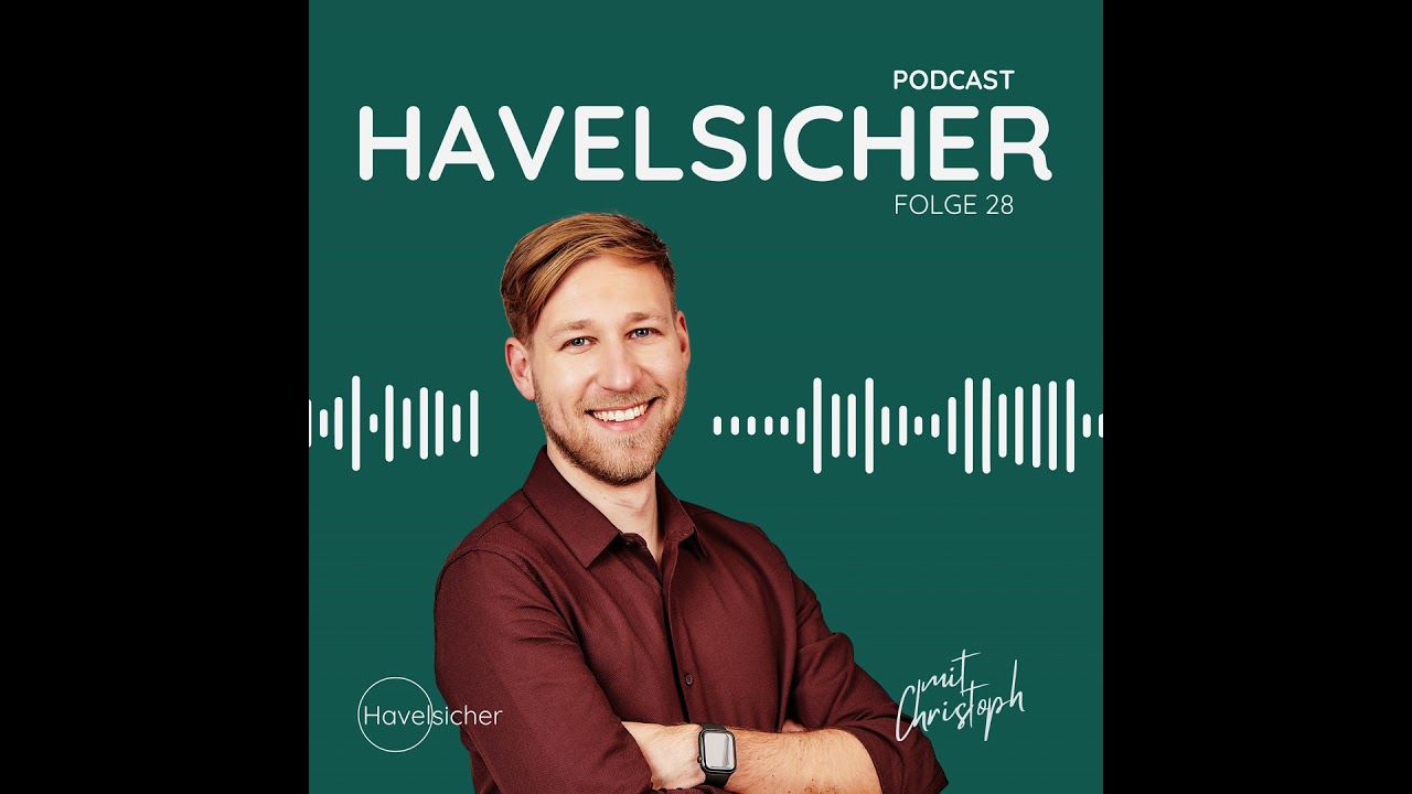 Versicherungen, die du steuerlich absetzen kannst