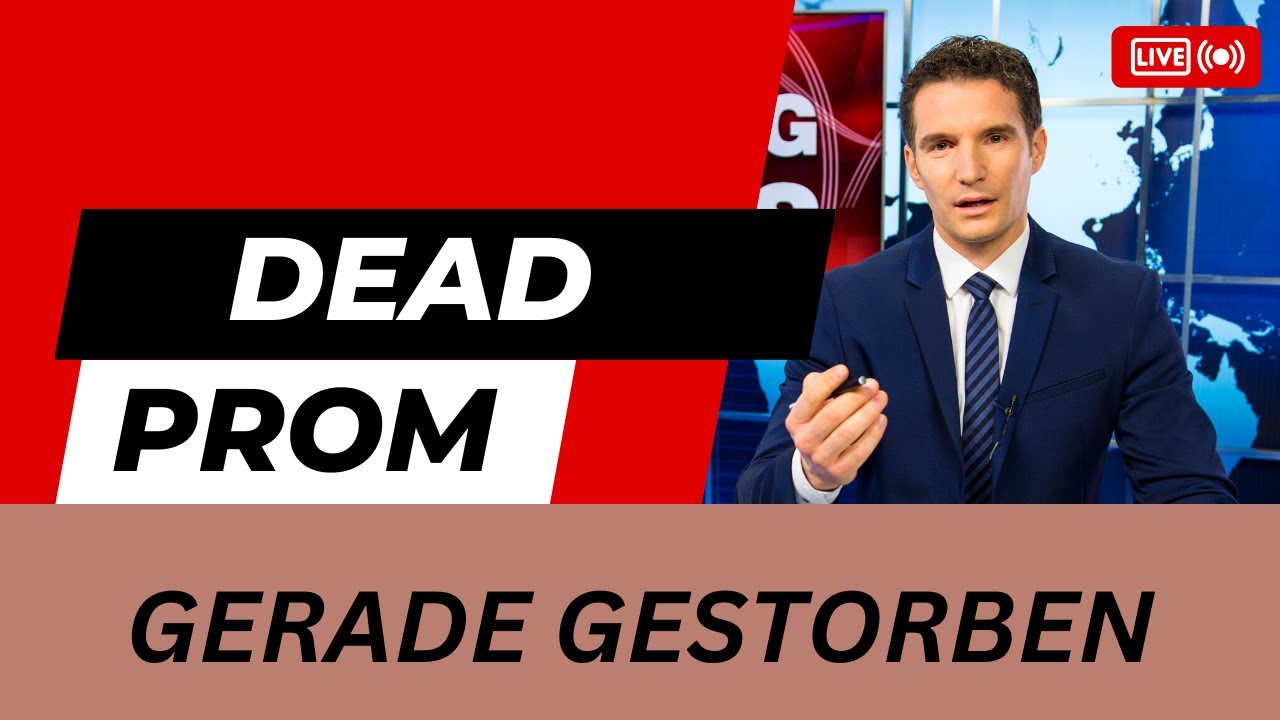 Diese Promis sind 2023 gestorben [Christo Jivkov 48]