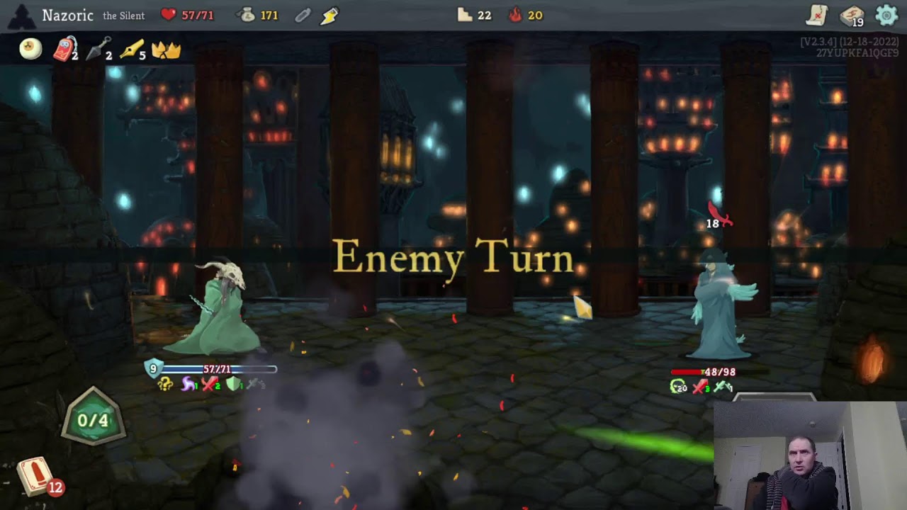 Legends of Runeterra | Path of Champions