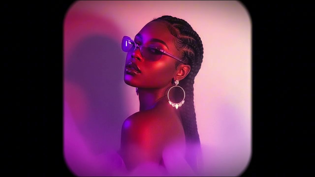 [FREE] Tems x Odeal Type Beat – 