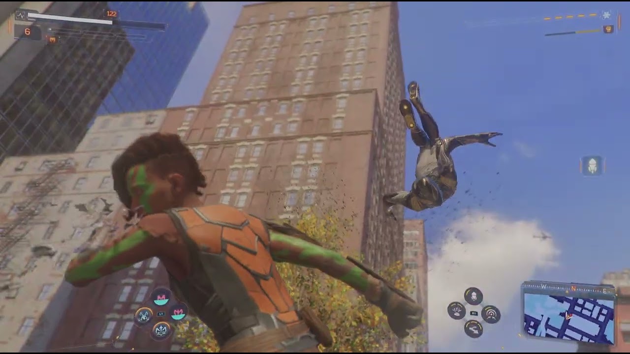 Marvel's Spider-Man 2_20260124125322